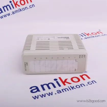 ABB TB850 CEX-Bus Terminatior