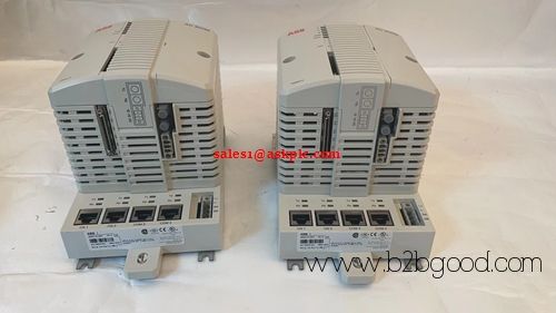 Бентли Невада 330103 - 00 - 03 - 05 - 02 - 00