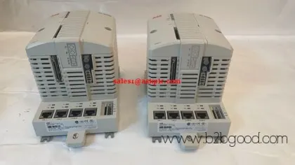Бентли Невада 330103 - 00 - 03 - 05 - 02 - 00
