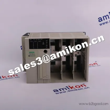SCHNEIDER ATV71HD90N4 Electric Motor Drives