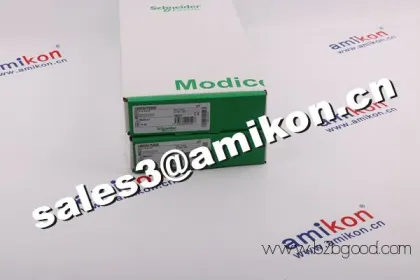 панель сенсорных экранов HMIGTO2310