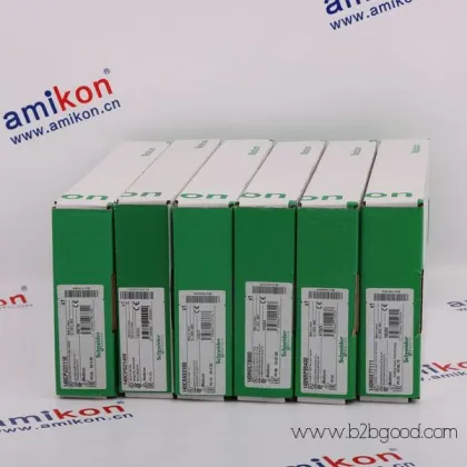 Шнайдер 16250880312A11 16250870112A03 BORD