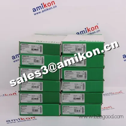Шнайдер 16250880212A12 16250870112A03 BORD