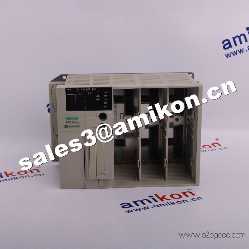 施耐德14857900314A11 14857890112A05一年保修