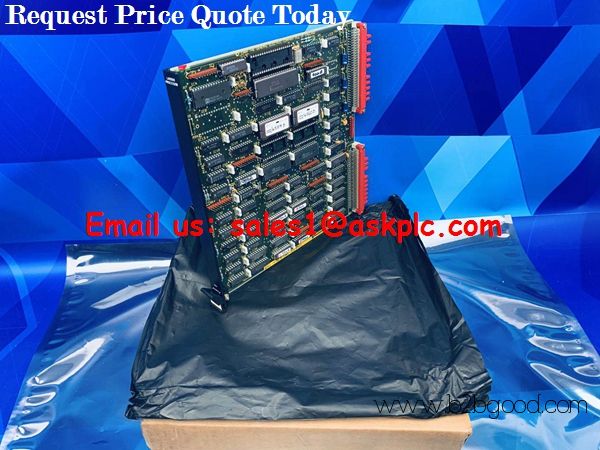 Bently Nevada 135489-01