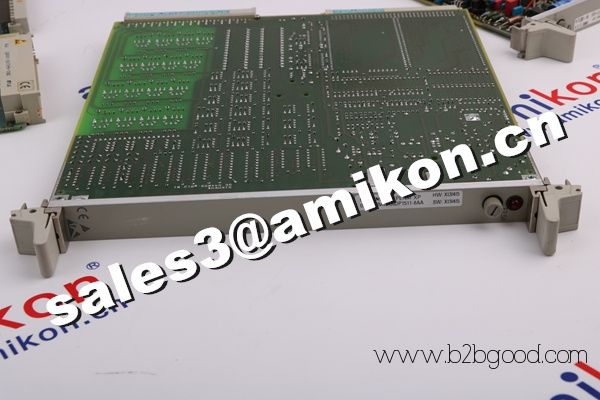 西门子6ES7331-7NF00-0AB0