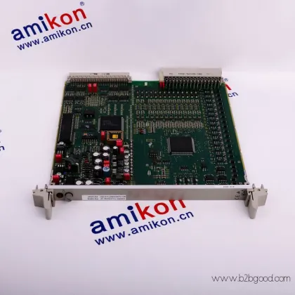 SIEMENS 6ES7412-2XG00-0AB0