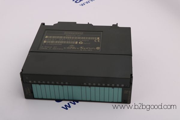 西门子6ES7421-1BL01-0AA0