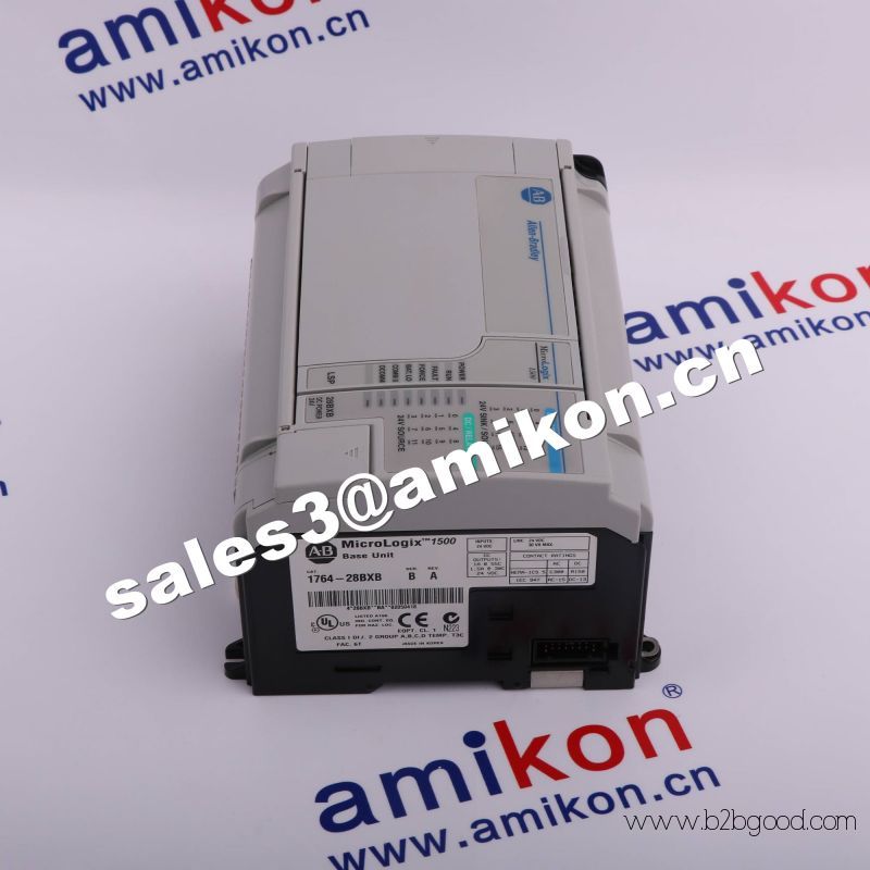 Allen-Bradley 2711P-T15C21D8S PanelView Plus 7 operator terminal