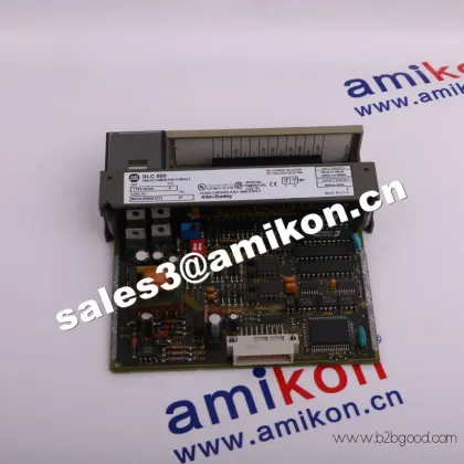 Allen Bradley 1769-l27erM-QBFC1b CompactLogix 5370 L2控制器