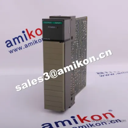 Allen-Bradley 1769-L33ER CompactLogix packaged controller