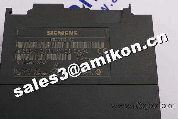 SIEMENS 6ES7151-3AA23-0AB0