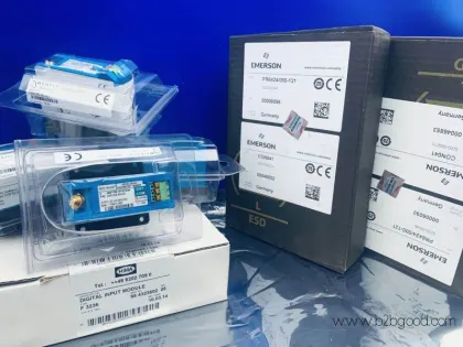 Allen Bradley 1203-SM1