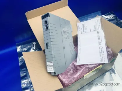 GE IC693CBL300