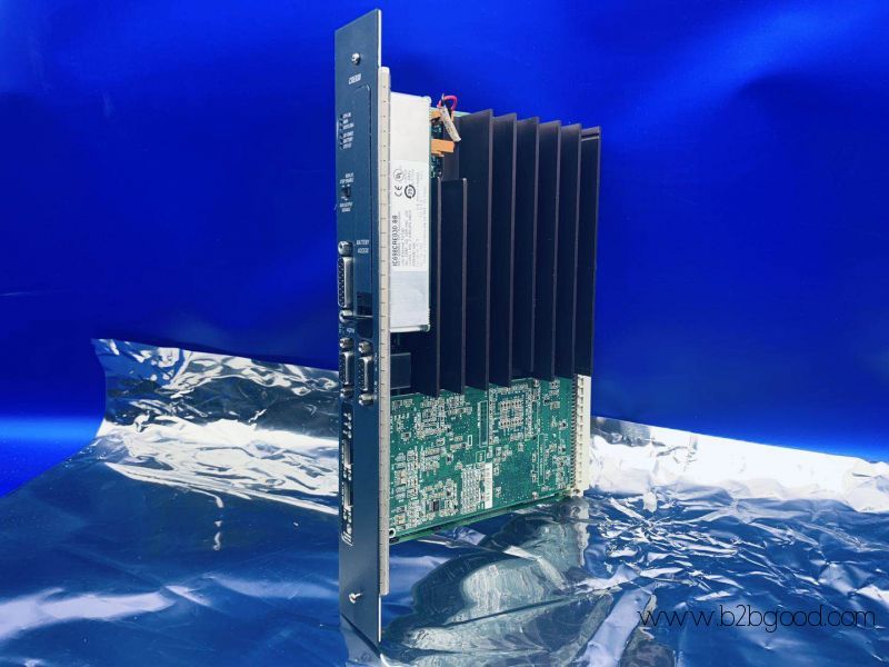 Allen Bradley 2080-PS120-240VAC