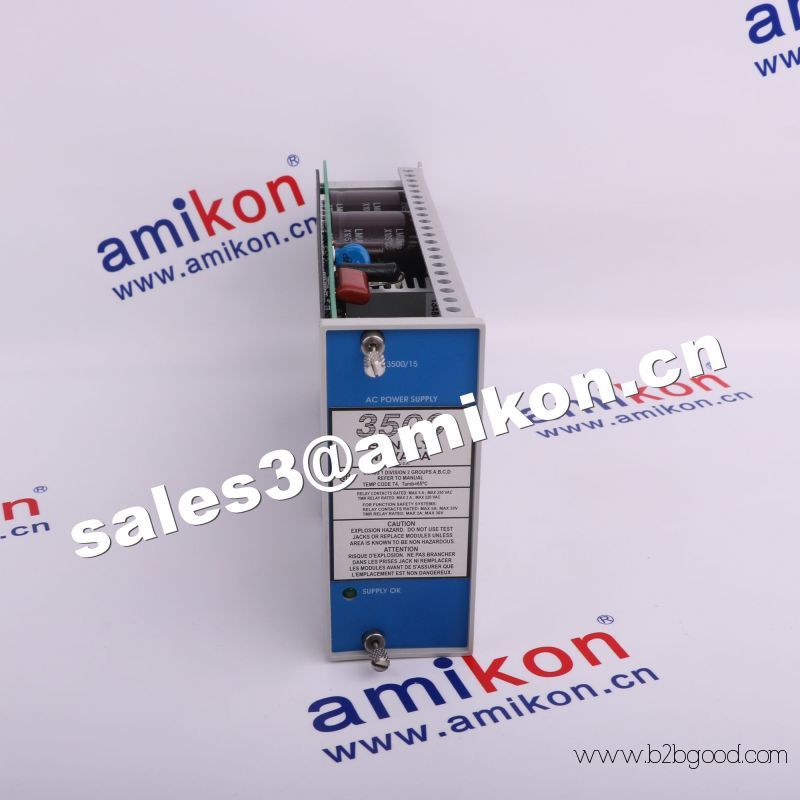 датчик брони для Bently Nevada 330704 - 0 - 50 - 10 - 02 - 05 3300 XL 11MM - M14X1.5