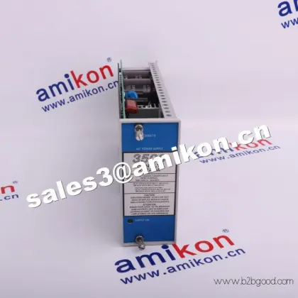датчик брони для Bently Nevada 330704 - 0 - 50 - 10 - 02 - 05 3300 XL 11MM - M14X1.5