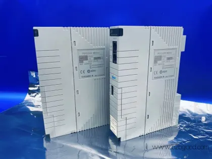 Симены 6ES7321 - 1BL00 - 0AA0