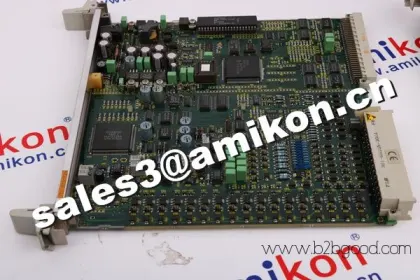 SIEMENS 6ES7321-1BL00-0AA0