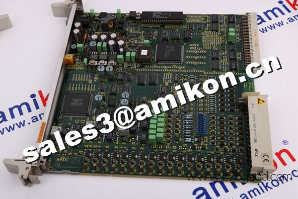 SIEMENS 6ES7332-5HF00-0AB0