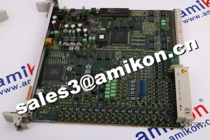 SIEMENS 6ES7332-5HF00-0AB0