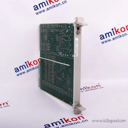 SIEMENS 6ES7341-1CH01-0AE0