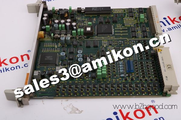 SIEMENS 6EP1334-2BA20