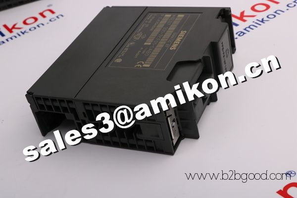 SIEMENS 6ES7321-7BH01-0AB0