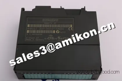 SIEMENS 6GK5204-2BC00-2AF2 switch