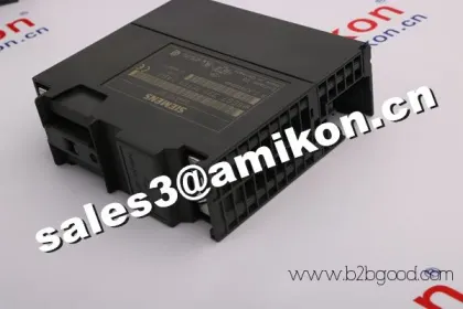 Siemens 6SE6400-0BP00-0AA1 Basic Operator Panel