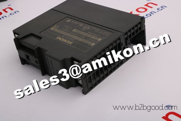 SIEMENS A5E00369450 / A5E00369448 Circuit Board