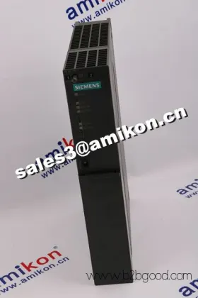 SIEMENS A5E00392298-1 circuit Board