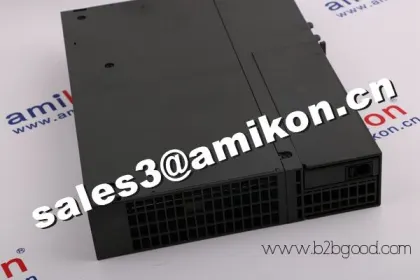SIEMENS 6AV7856-0AE20-1AA0 TOUCH DISPLAY PANEL