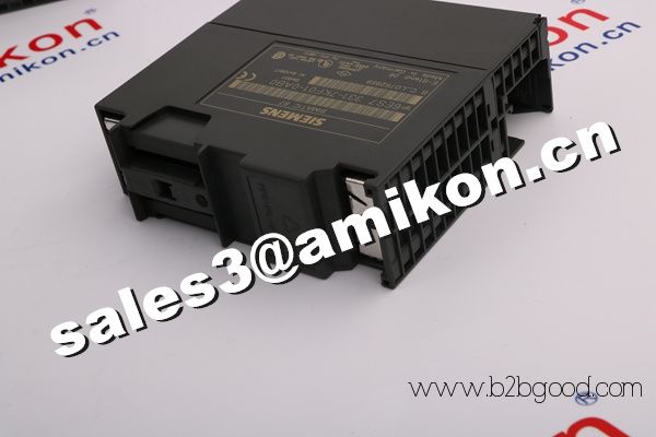 SIEMENS 6FC5500-0AA11-1AA0 BASE LINE BASIC PACKAGE