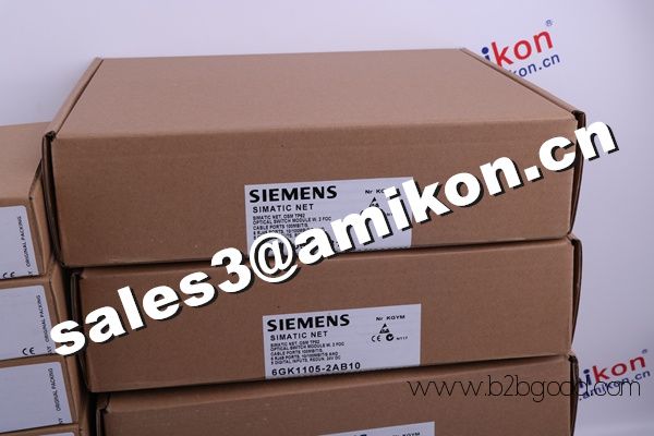 SIEMENS 6SL3244-0BB12-1FA0