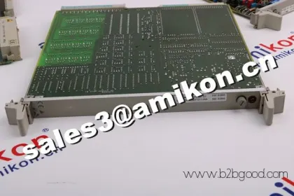 Siemens 6SL3162-2BD00-0AA0 DC LINK RECTIFIER ADAPTER