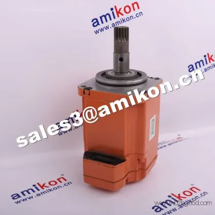 ABB SDCS-PIN-F01 DCS550 3ADT316300R1502 driver board