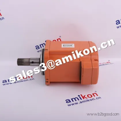 BBB SDCS - PIN - 4 800 панель питания регулятора постоянного тока