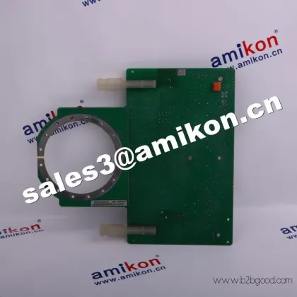 ABB 1MRK000173-BE 1MRK000173-BEr05 Binary In/Out Module