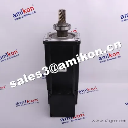 ABB SNAT-7600 SNAZ-7600D PCB BOARD