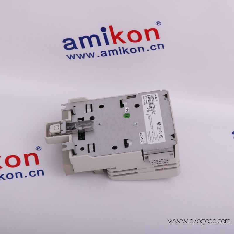 ABB SDCS-IOB-1 DCS500IO Interface board