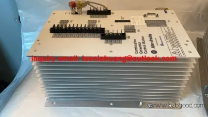 ABB PM803F 3BDH000530R1