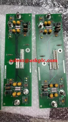 ABB 3BSE018101R1