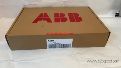 ABB 3BSE018111R1