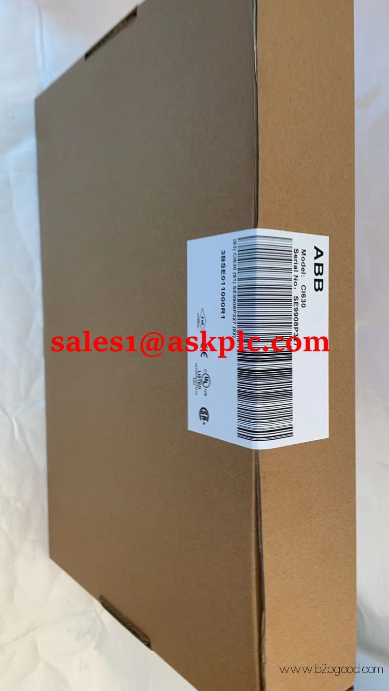 NKMP01-2 | MULTI-FUNCTION PROCE , ABB INFI-90