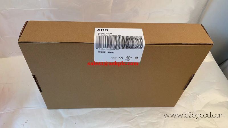 NKTU01-15 | I/O MODULE , ABB INFI-90