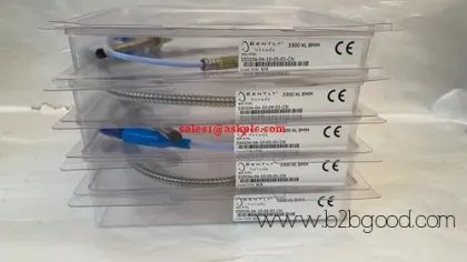 NKLS11-10 | INFI-NET INTERFACE C , ABB INFI-90