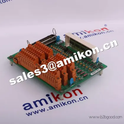 HONEYWELL TC-IDW161 DC Input Module