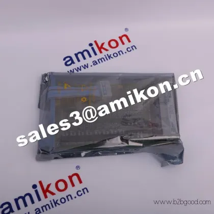HONEYWELL FC-SDO-0824 V1.4 Digital Output Module