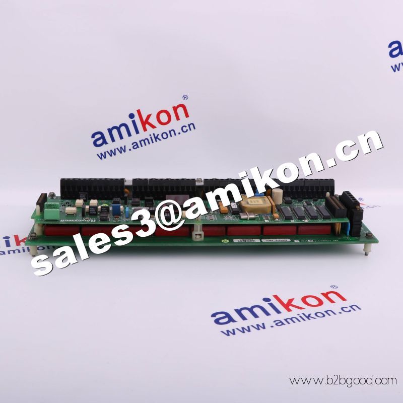 HONEYWELL TC-PCIC01